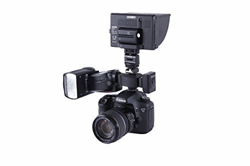 Micnova MQ-THA01 Çoklayıcı Adaptör