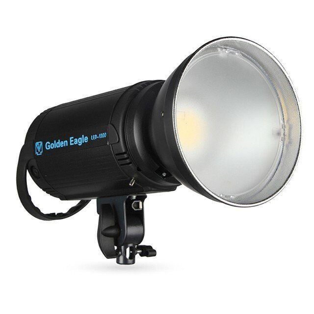Golden Eagle LED-1000 Sürekli Işık