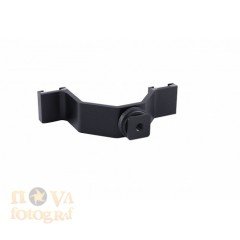 Micnova MQ-DHA Çoklayıcı Adaptör