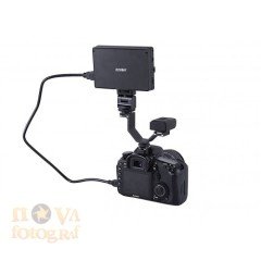 Micnova MQ-DHA Çoklayıcı Adaptör