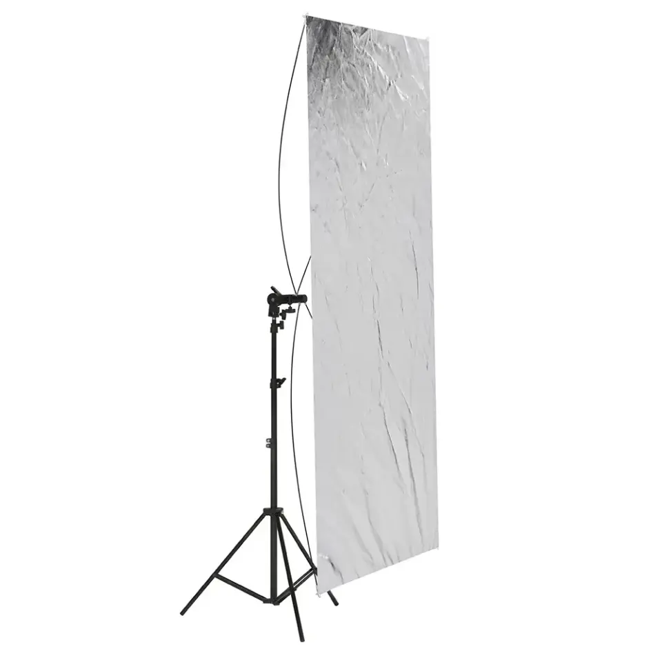 NEEWER 90 x 180CM Sun Bounce Işık Reflektörü (4in1)