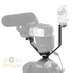 Micnova MQ-THM02 Çoklayıcı Adaptör