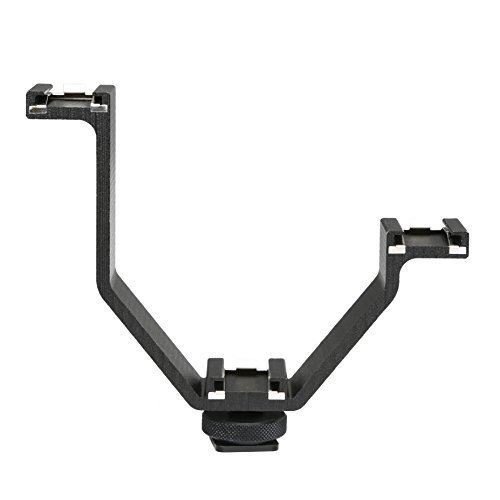 Micnova MQ-THM02 Çoklayıcı Adaptör