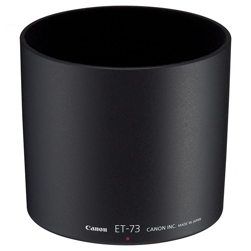Canon EF 100mm f/2.8L IS USM Macro Lens