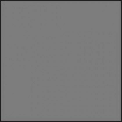 LEE Filters 100 x 100mm Standart ND 0.3 Cam Filtre