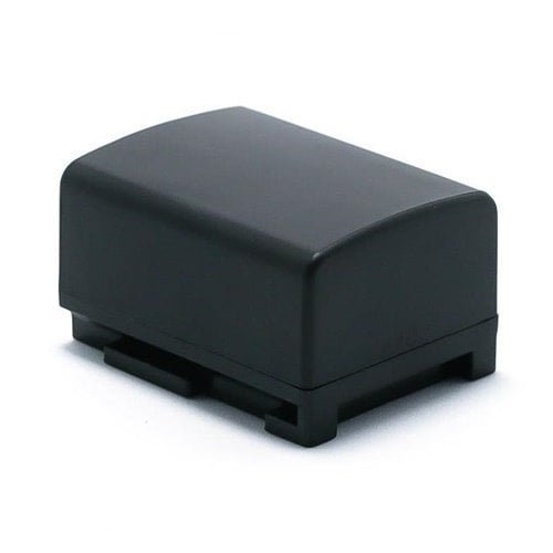 Sanger BP-808 Canon Kamera Batarya Pil