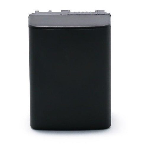 Sanger BP-808 Canon Kamera Batarya Pil