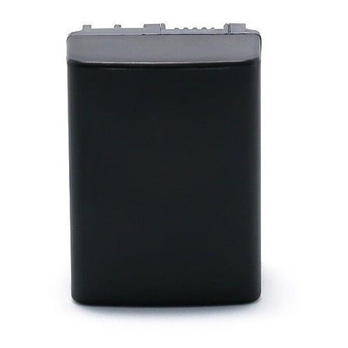 Sanger BP-808 Canon Kamera Batarya Pil