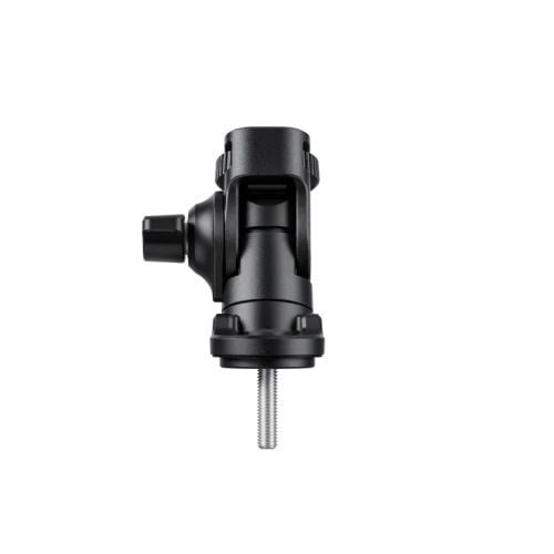 ınsta360 Bike Headset Cap Mount