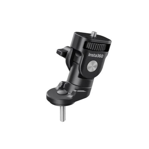 ınsta360 Bike Headset Cap Mount