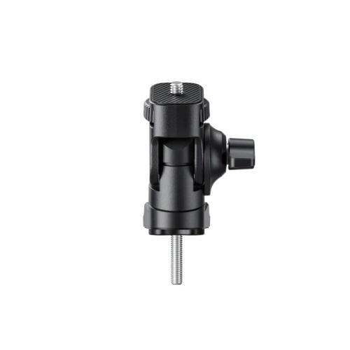 ınsta360 Bike Headset Cap Mount