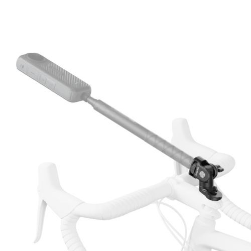 ınsta360 Bike Headset Cap Mount