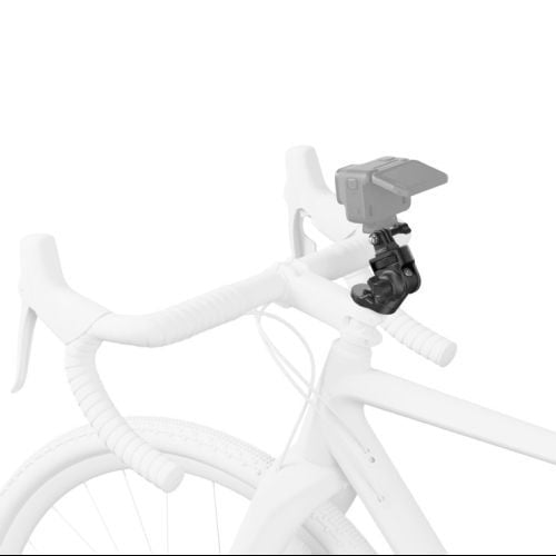 ınsta360 Bike Headset Cap Mount