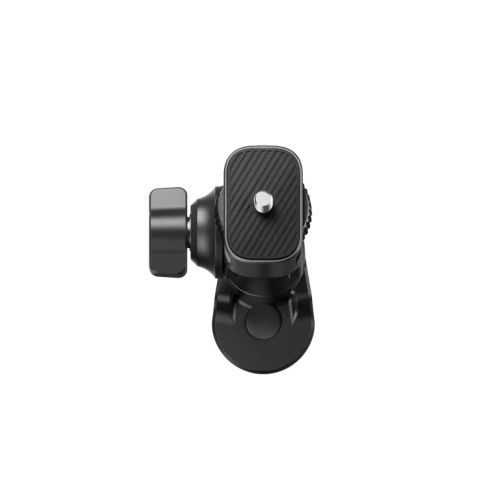 ınsta360 Bike Headset Cap Mount