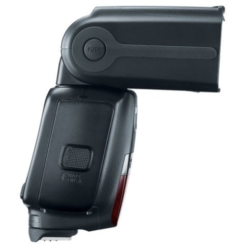 Canon Speedlite 600EX II-RT Flaş