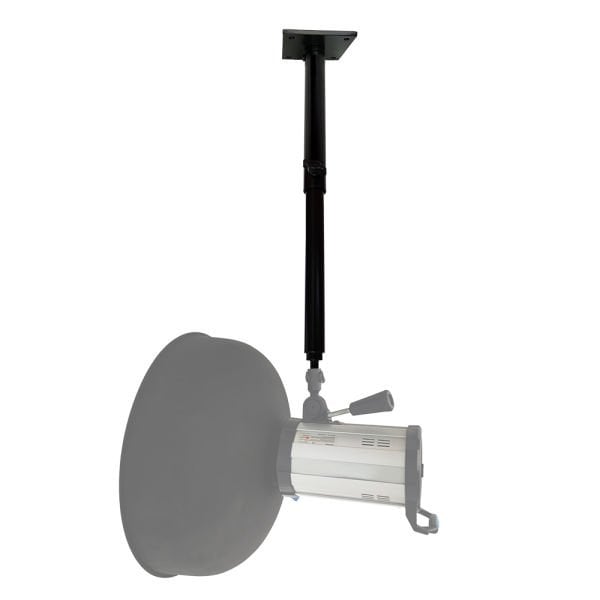 Stüdyo Teknik Sabit Distans Tavan 50cm