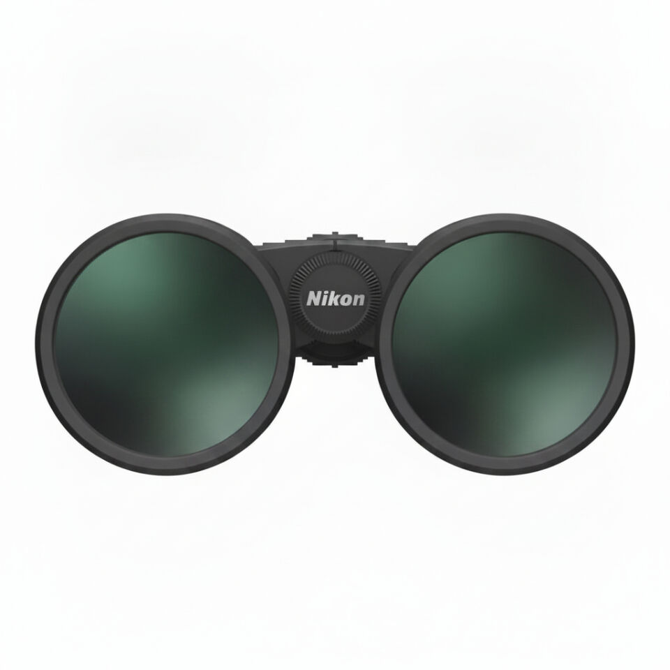 Nikon 10x50 Monarch M5 Dürbün