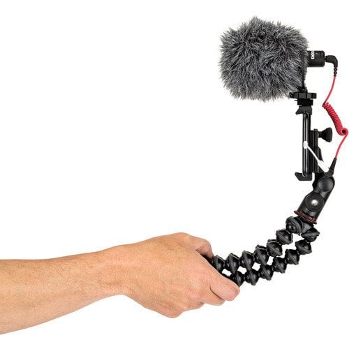 Joby GripTight PRO 2 Mount