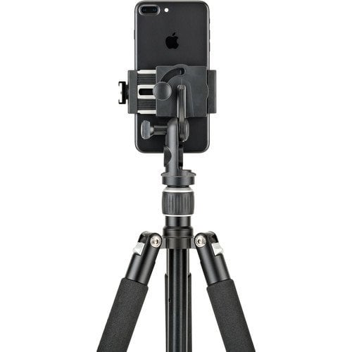 Joby GripTight PRO 2 Mount