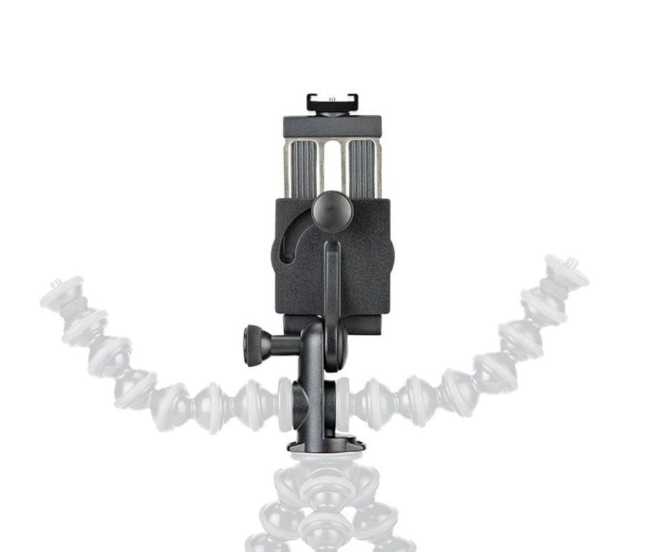 Joby GripTight PRO 2 Mount