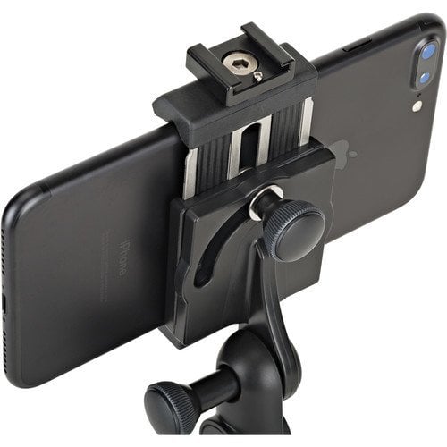 Joby GripTight PRO 2 Mount
