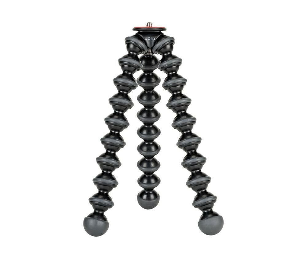 Joby GorillaPod 1K Stand