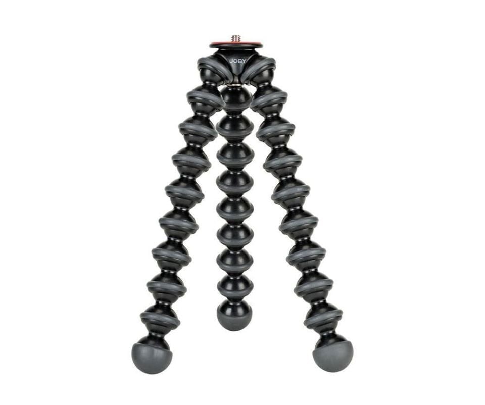 Joby GorillaPod 1K Stand