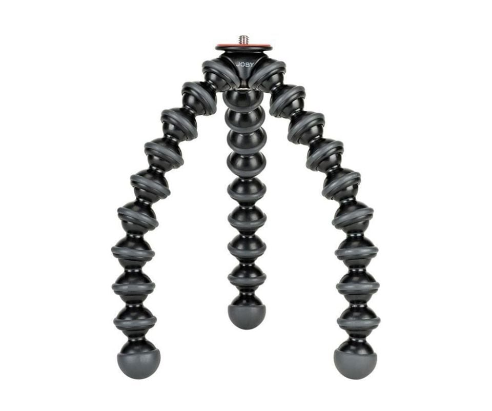Joby GorillaPod 1K Stand