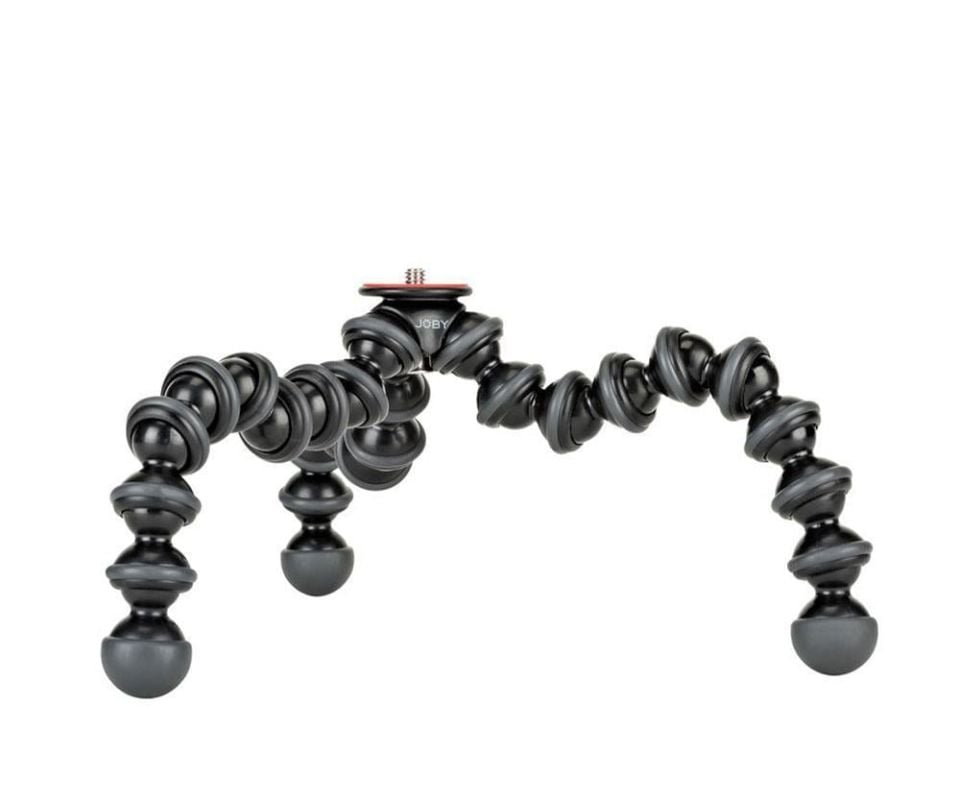 Joby GorillaPod 1K Stand