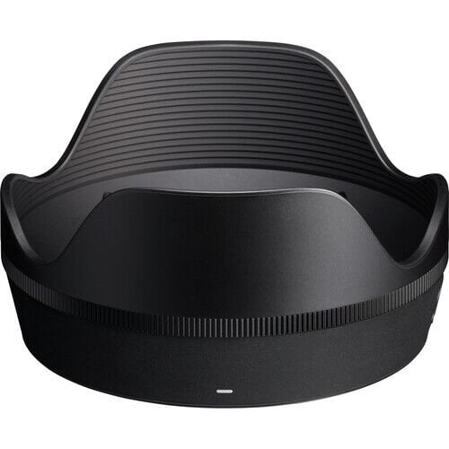 Sigma 17-40mm f/1.8 DC Art Lens ( Fujifilm X )