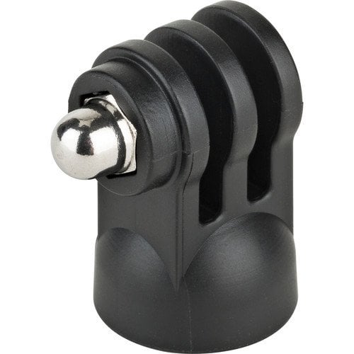 JOBY GoPro Mount (Pin Joint Mount)