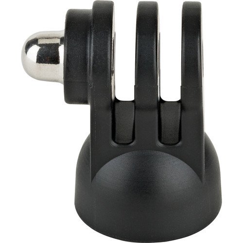 JOBY GoPro Mount (Pin Joint Mount)