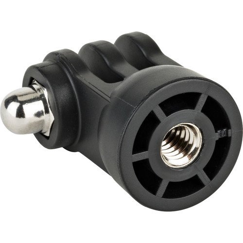 JOBY GoPro Mount (Pin Joint Mount)