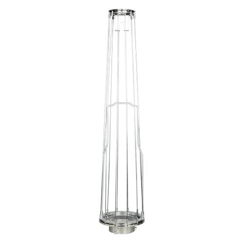 Weeylite VP80 Fener Softbox