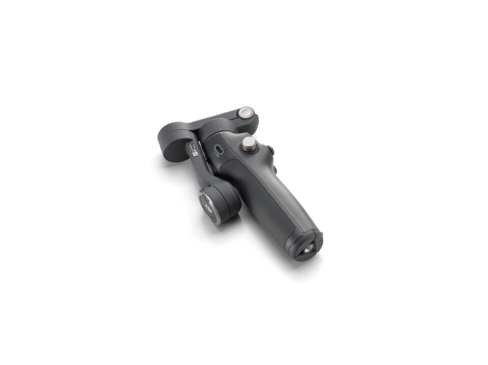 DJI Osmo Mobile 8 Telefon Gimbal