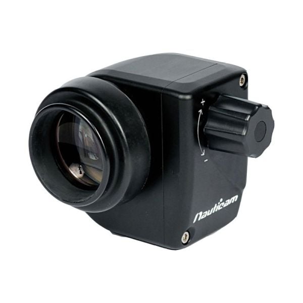 Nauticam  180˚ Straight Vievfinder