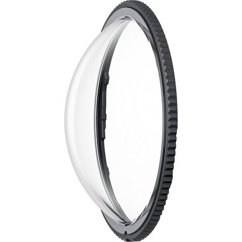Insta360 X4 Standard Lens Guards