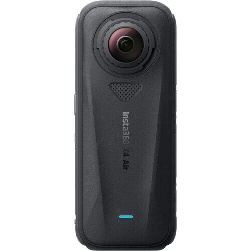Insta360 X4 Air 360 Derece Kamera