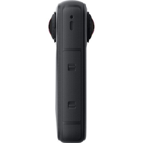 Insta360 X4 Air 360 Derece Kamera