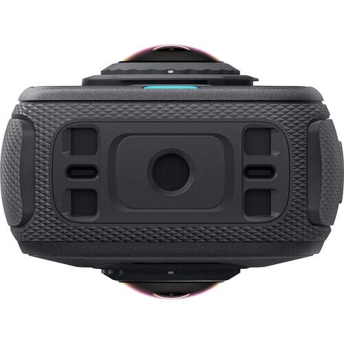 Insta360 X4 Air 360 Derece Kamera