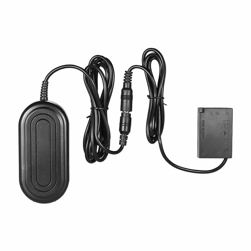 Andoer NP-FW50 Güç Kaynağı D9752