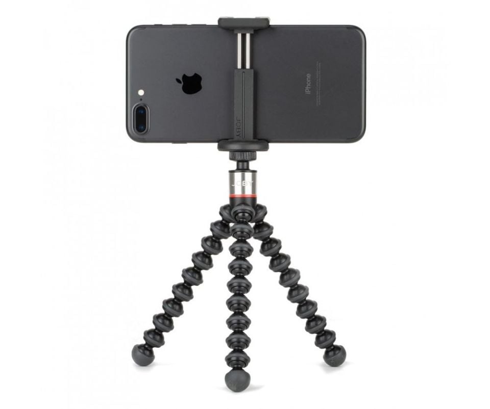 JOBY GripTight ONE GorillaPod Stand
