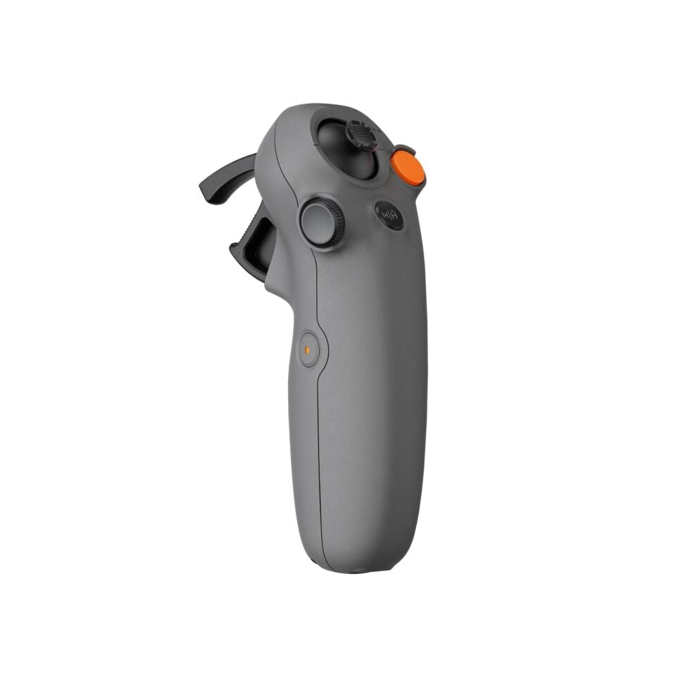 Djı Avata 2 Fly Smart Combo (Three Batteries)