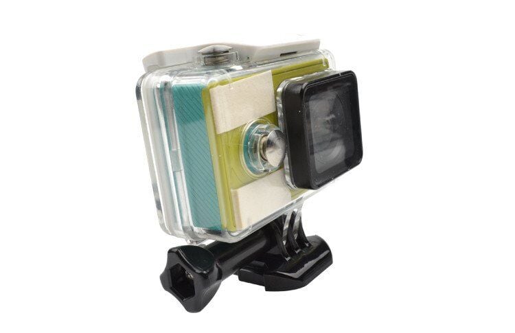 Kabin Buğu Önleyici