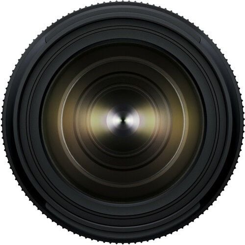 TAMRON 50-300mm F/4.5-6.3 Di III VC VXD ( SONY E )