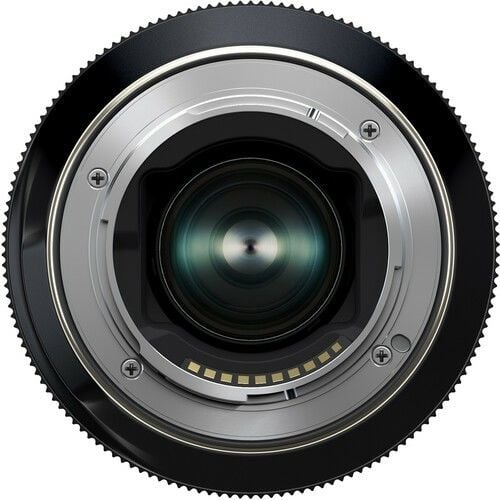 TAMRON 50-300mm F/4.5-6.3 Di III VC VXD ( SONY E )