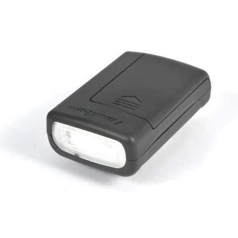 Nauticam TTL Flaş Tetikleyici (Canon için)