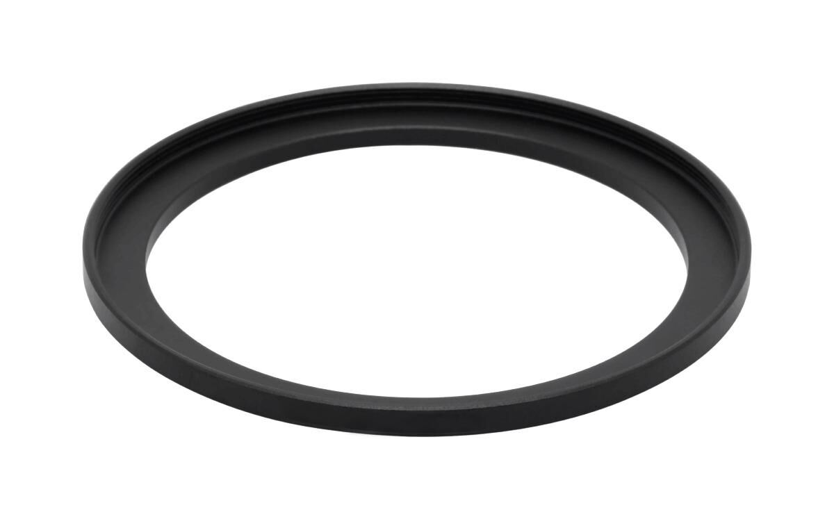 Kenko 49-67 mm Çevirici Ring