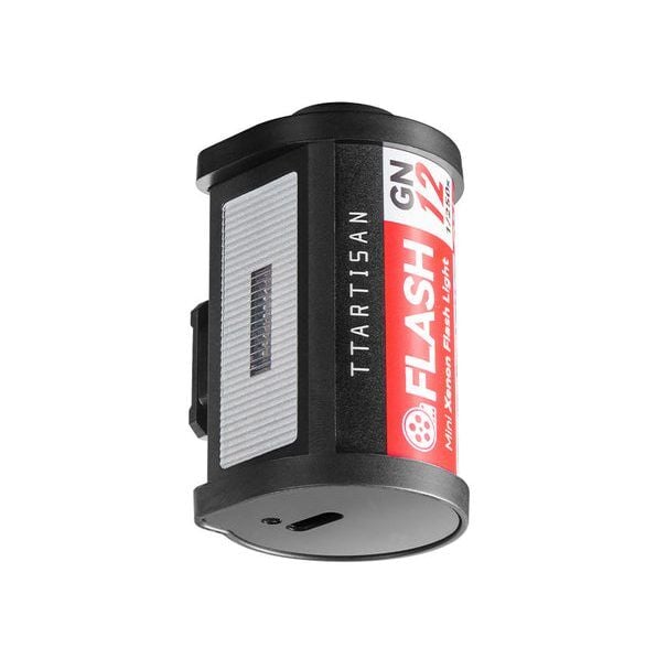TTArtisan Mini Magnetic LED Light