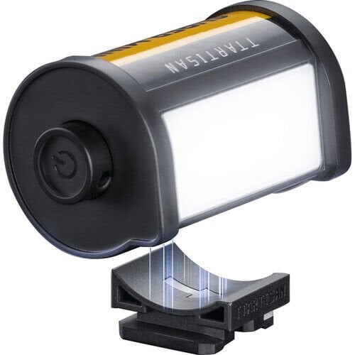 TTArtisan Mini Magnetic LED Light
